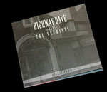 Highway Dave and the Varmints Discography, Bucket Town